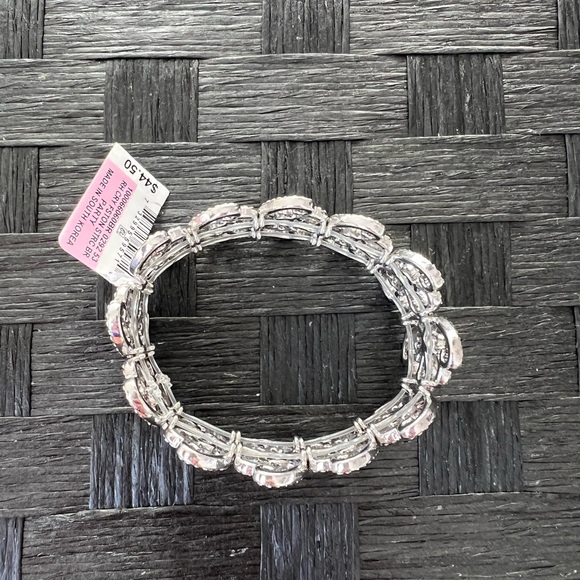 INC Bracelet - Picture 7 of 9